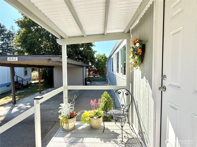 20512 10th Avenue E #44, Spanaway, WA 98387