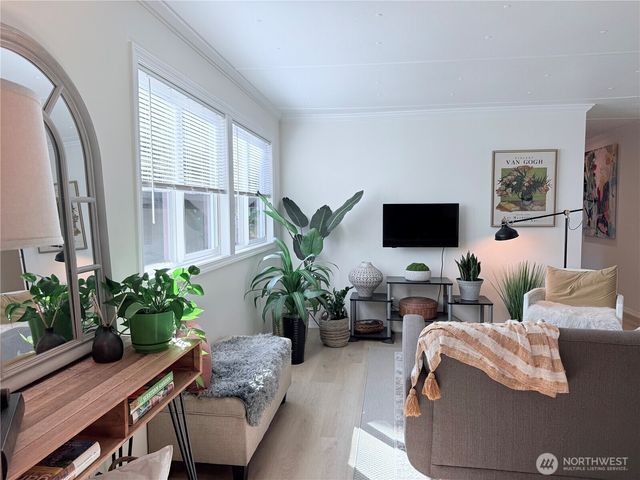 20512 10th Avenue E #44, Spanaway, WA 98387