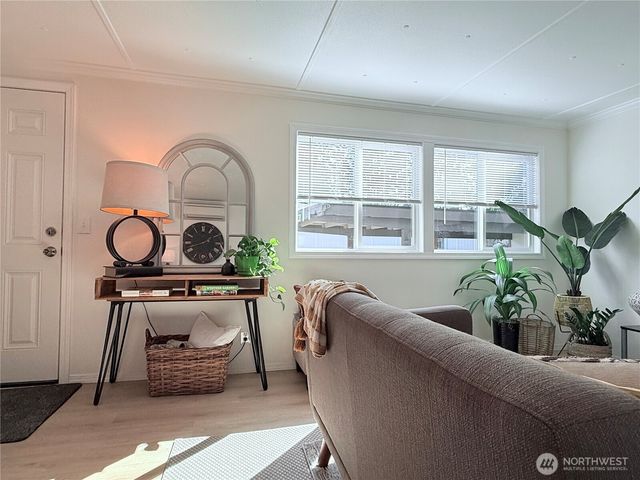 20512 10th Avenue E #44, Spanaway, WA 98387