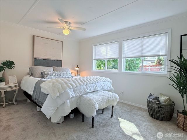 20512 10th Avenue E #44, Spanaway, WA 98387