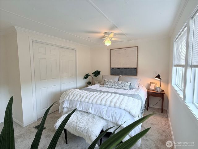 20512 10th Avenue E #44, Spanaway, WA 98387