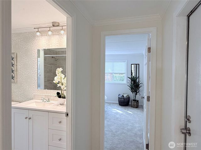 20512 10th Avenue E #44, Spanaway, WA 98387