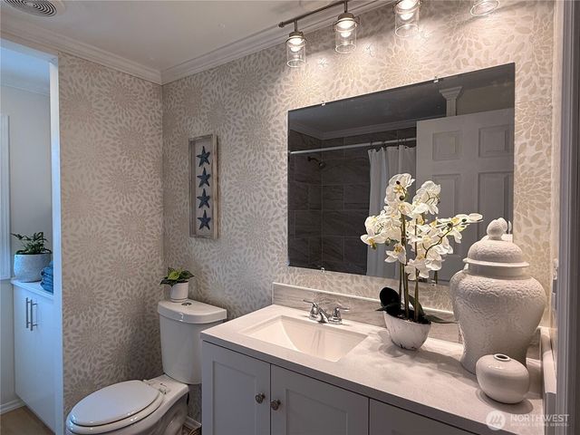 20512 10th Avenue E #44, Spanaway, WA 98387