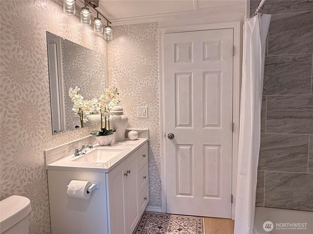 20512 10th Avenue E #44, Spanaway, WA 98387