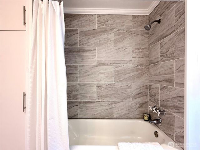 20512 10th Avenue E #44, Spanaway, WA 98387