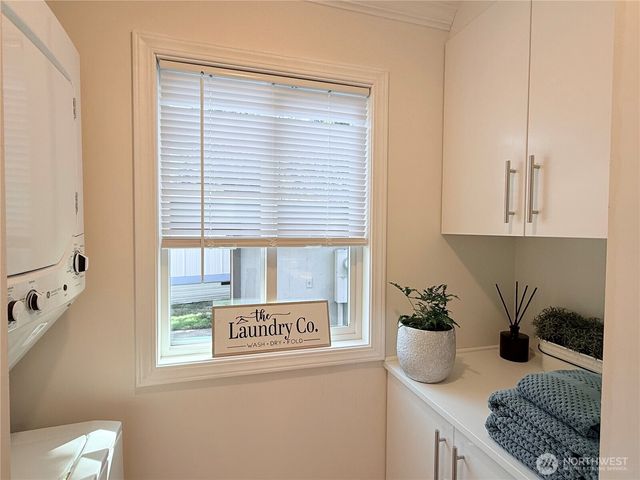 20512 10th Avenue E #44, Spanaway, WA 98387