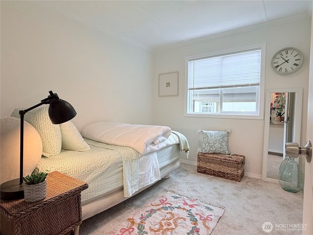 20512 10th Avenue E #44, Spanaway, WA 98387