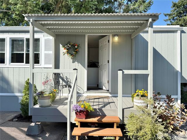 20512 10th Avenue E #44, Spanaway, WA 98387