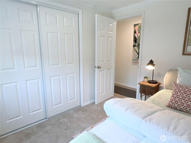 20512 10th Avenue E #44, Spanaway, WA 98387