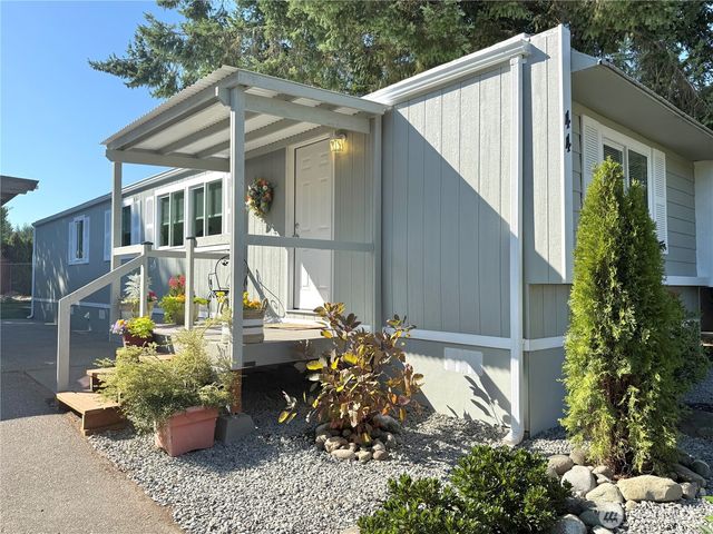 20512 10th Avenue E #44, Spanaway, WA 98387