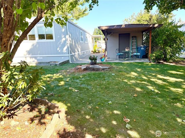 20512 10th Avenue E #44, Spanaway, WA 98387