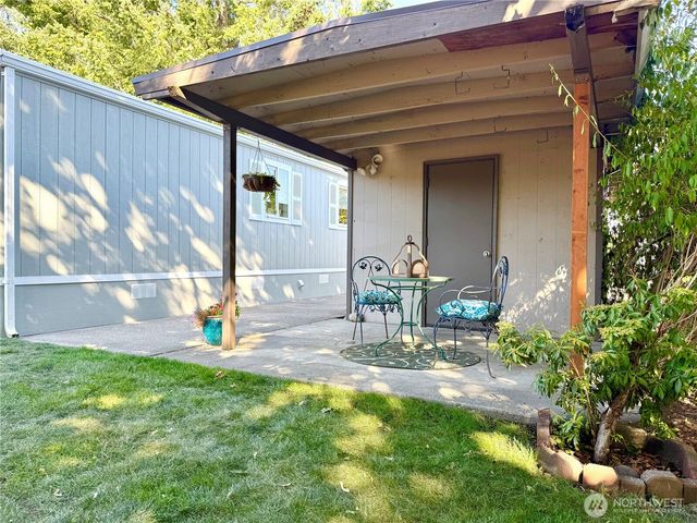 20512 10th Avenue E #44, Spanaway, WA 98387