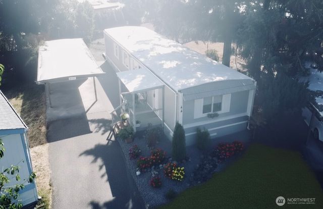 20512 10th Avenue E #44, Spanaway, WA 98387