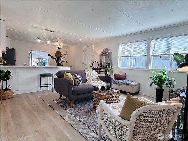 20512 10th Avenue E #44, Spanaway, WA 98387