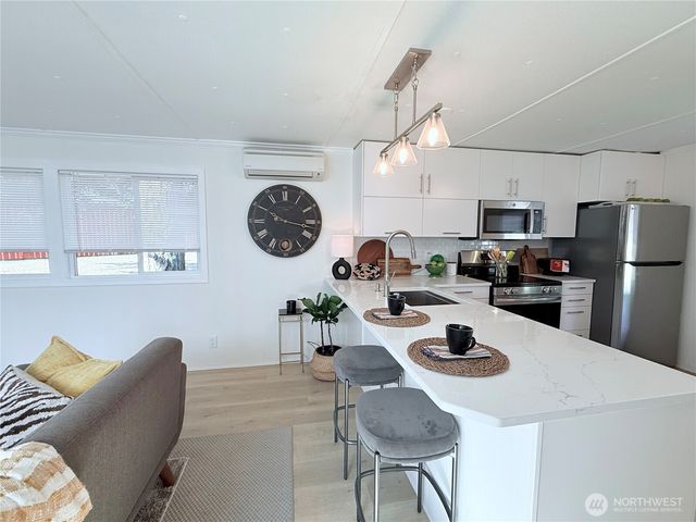 20512 10th Avenue E #44, Spanaway, WA 98387