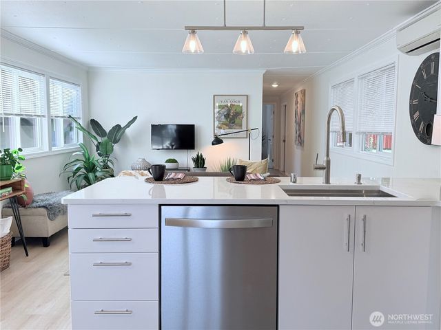 20512 10th Avenue E #44, Spanaway, WA 98387