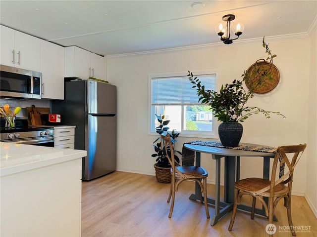 20512 10th Avenue E #44, Spanaway, WA 98387