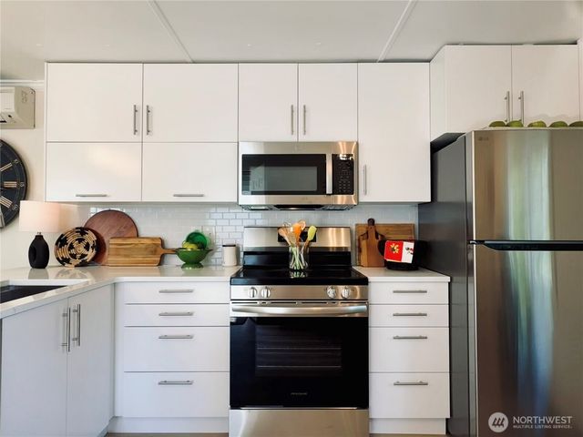 20512 10th Avenue E #44, Spanaway, WA 98387