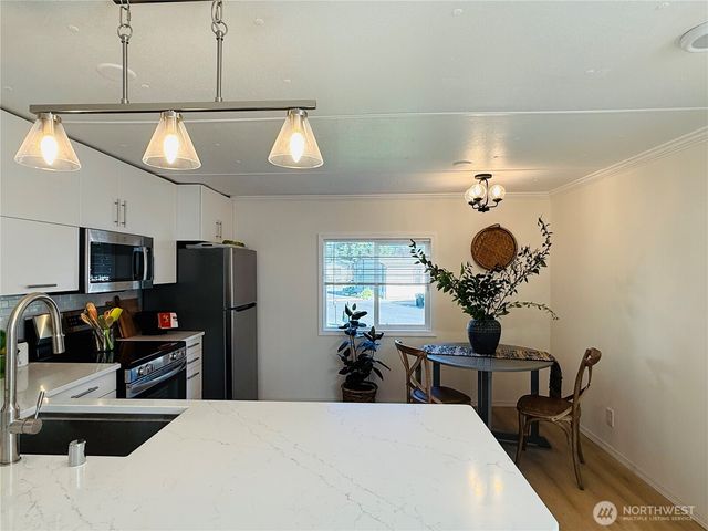 20512 10th Avenue E #44, Spanaway, WA 98387