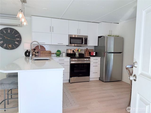 20512 10th Avenue E #44, Spanaway, WA 98387