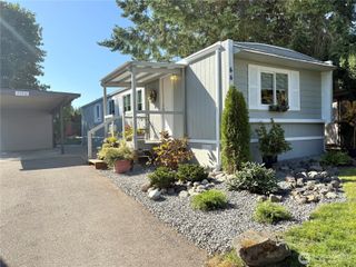 20512 10th Avenue E #44, Spanaway, WA 98387