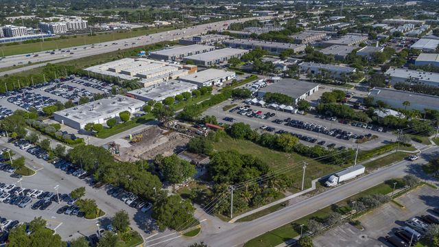 1207 Milfred Street, Delray Beach, FL 33444