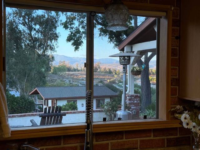 1238 Cedar Street, Ramona, CA 92065