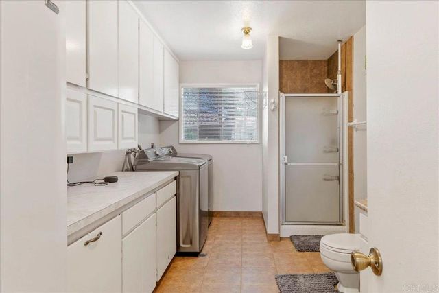 1238 Cedar Street, Ramona, CA 92065