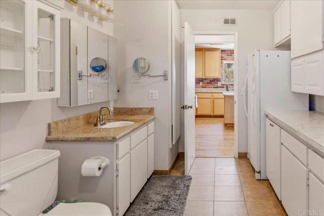1238 Cedar Street, Ramona, CA 92065