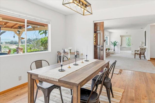 1238 Cedar Street, Ramona, CA 92065
