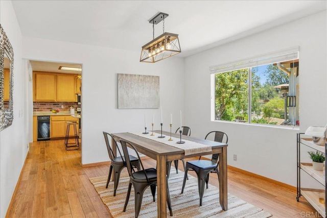 1238 Cedar Street, Ramona, CA 92065