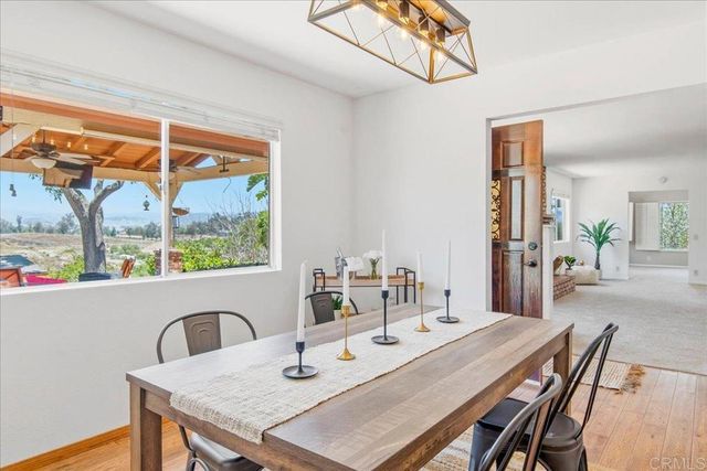 1238 Cedar Street, Ramona, CA 92065