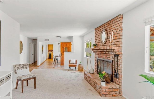 1238 Cedar Street, Ramona, CA 92065