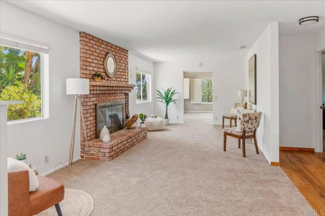 1238 Cedar Street, Ramona, CA 92065