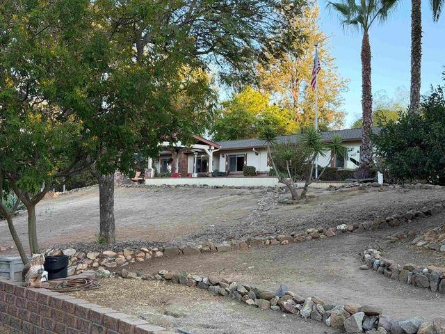 1238 Cedar Street, Ramona, CA 92065