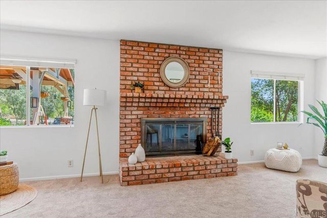 1238 Cedar Street, Ramona, CA 92065