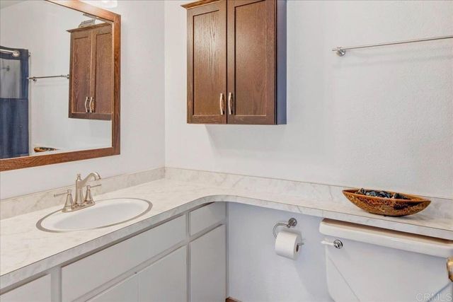 1238 Cedar Street, Ramona, CA 92065