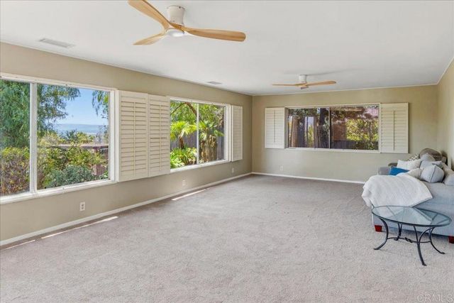 1238 Cedar Street, Ramona, CA 92065