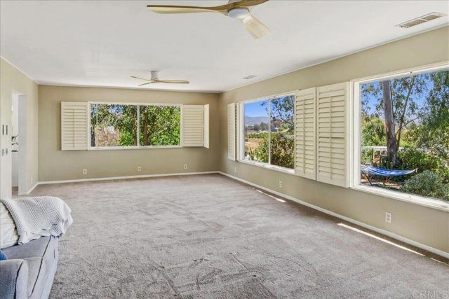 1238 Cedar Street, Ramona, CA 92065