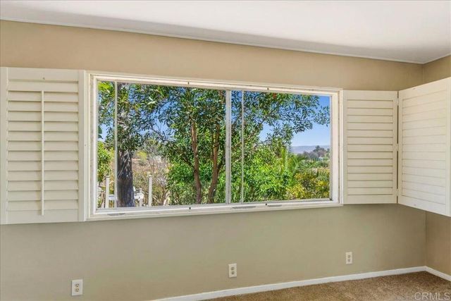 1238 Cedar Street, Ramona, CA 92065