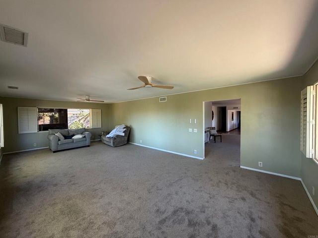 1238 Cedar Street, Ramona, CA 92065