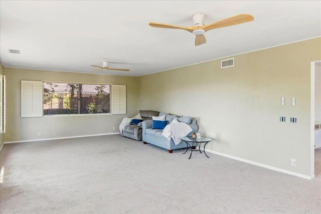 1238 Cedar Street, Ramona, CA 92065