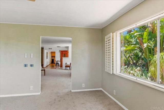 1238 Cedar Street, Ramona, CA 92065