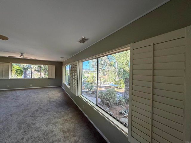 1238 Cedar Street, Ramona, CA 92065