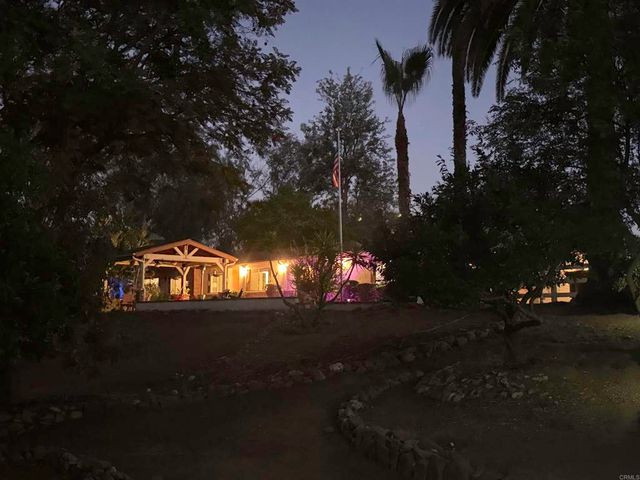 1238 Cedar Street, Ramona, CA 92065