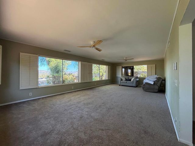 1238 Cedar Street, Ramona, CA 92065