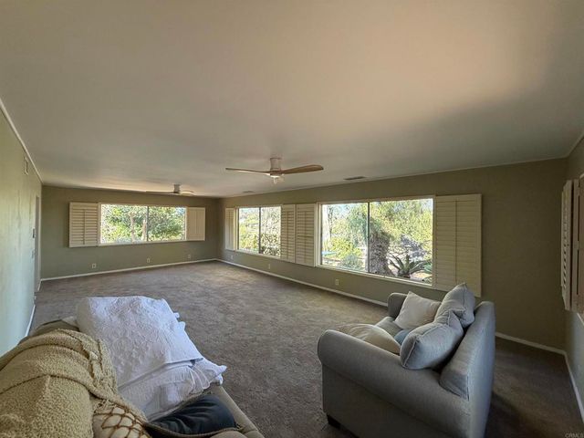 1238 Cedar Street, Ramona, CA 92065