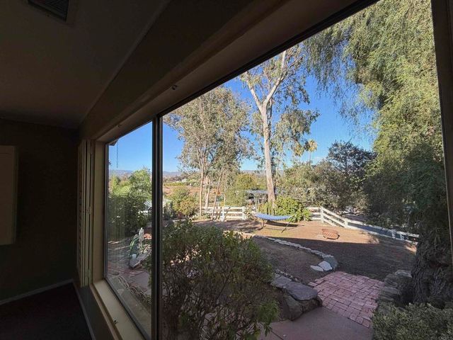 1238 Cedar Street, Ramona, CA 92065