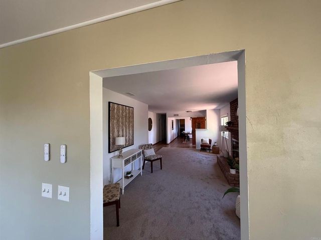 1238 Cedar Street, Ramona, CA 92065