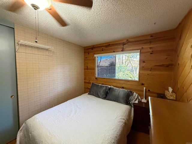 1238 Cedar Street, Ramona, CA 92065